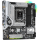ASRock B760M Steel Legend Wi-Fi - 1107462 - zdjęcie 3